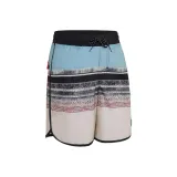 Мистый сращивание