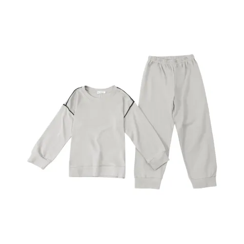 MIIOW KIDS LOUNGE Комплект