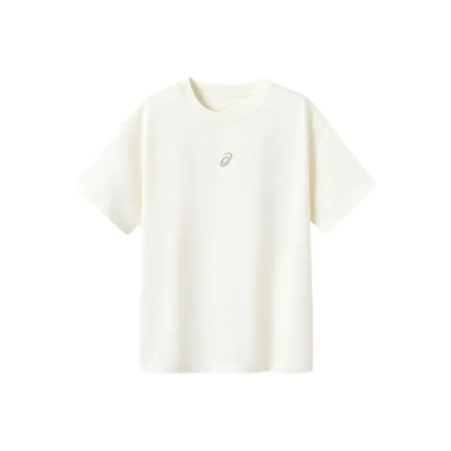 Asics Sports Performance T-Shirt 0004m Тон