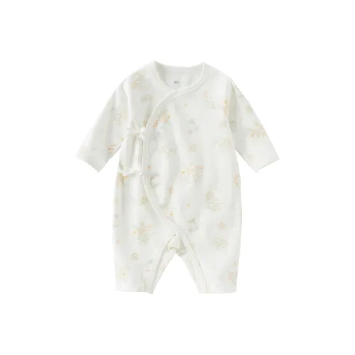 DAVE BELLA Комбинезон для младенцев и малышей