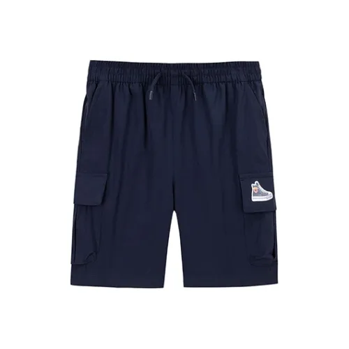 Конверс Шорты Children Aged 3-7 лет