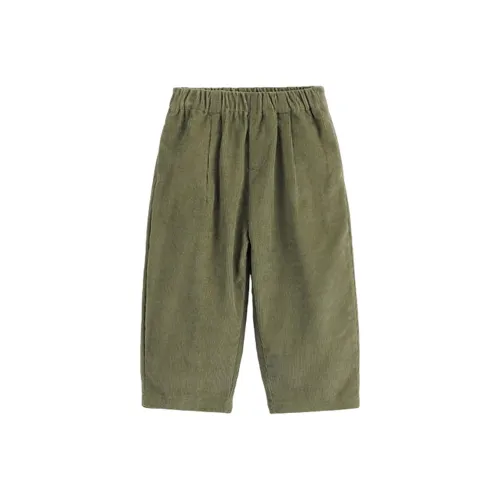 MARC&JANIE Kids Брюки