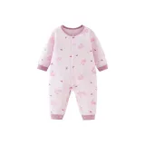 Красный цвет 00366