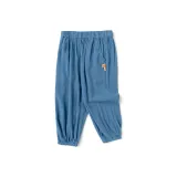 Серо-голубой 80243