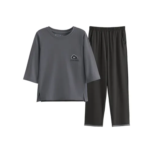 FENTENG C98412075 Noble GREY Boy KIDS LOUNGE Комплект