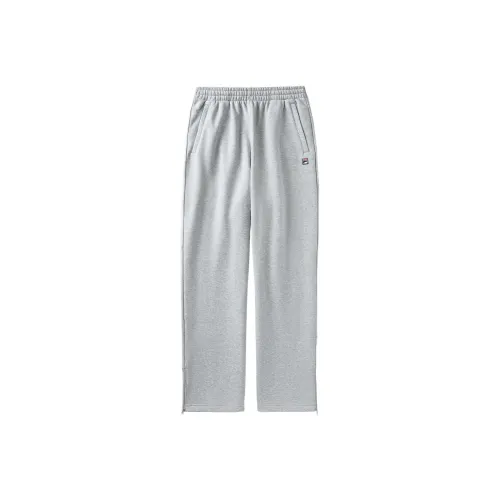 FILA Серый 050 Женские спортивные брюки