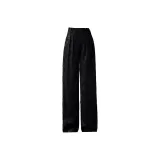 Абрикосовый