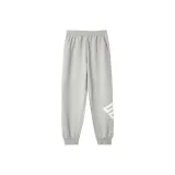 Светлый серый оттенок