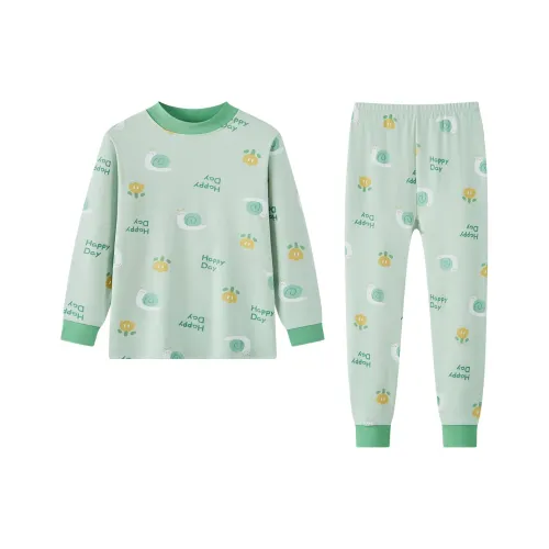 Deesha Школьный возраст Комплекты нижнего белья