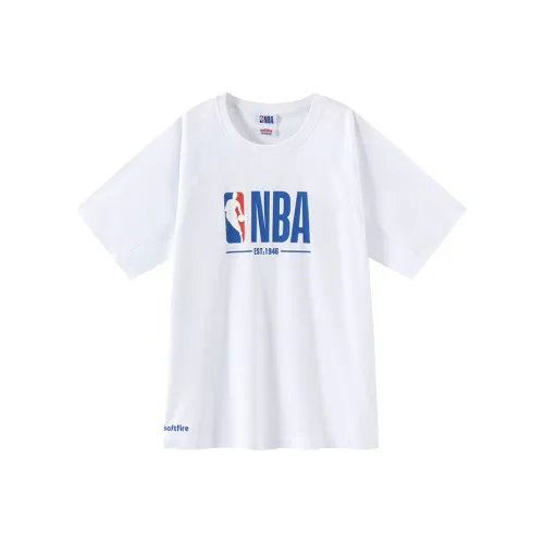 Детские футболки NBA