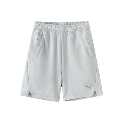 PUMA Kids Брюки