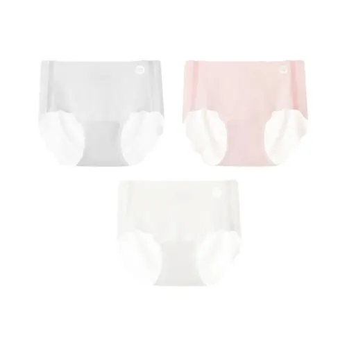 OVE Нижнее белье 3 шт Подростки