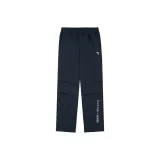 Полночный синий