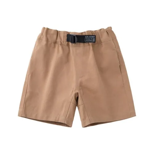 JUZI STORE Шорты для детей 3-7 лет