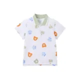 Белый Айвори