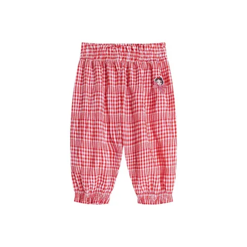 Дисней Kids Брюки