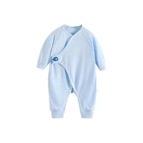 CICIIBEAR Комбинезон для младенцев и малышей