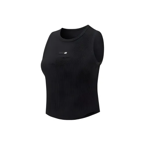 XTEP Спортивные жилеты Женские Глубокий черный