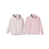 Личи Розовый/Дымчатый Фиолетовый