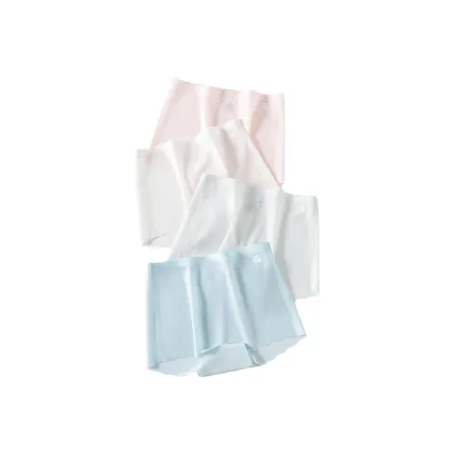 OVE Нижнее белье 4 штуки для подростков