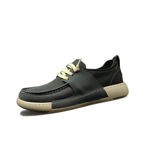 SENJIALUO Поддержка устойчивость к истиранию легкий дышащий быстросохнущий устойчивый к истиранию низ низ кэжуал мужской черный