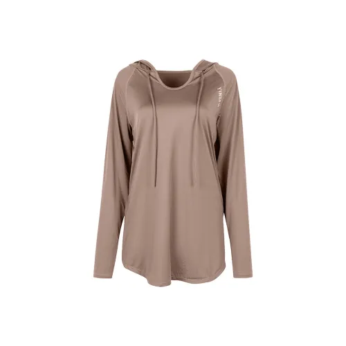 MaxRun World Спортивная одежда Женская