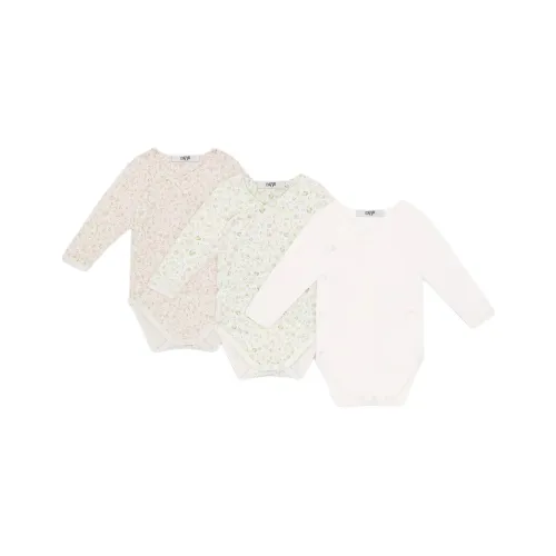 DIOR Комбинезон 3 шт для малышей и детей дошкольного возраста