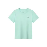 Лунный нефритовый