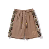 Верблюжий цвет