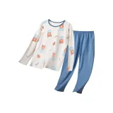 Милый медведь