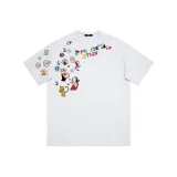 Туманно-серый