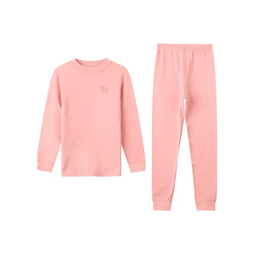 Red Bean Набор нижнего белья для подростков