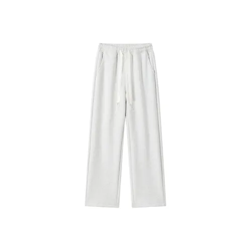 LA'T.WEEKEND Повседневные брюки Унисекс