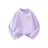 Фиолетовый