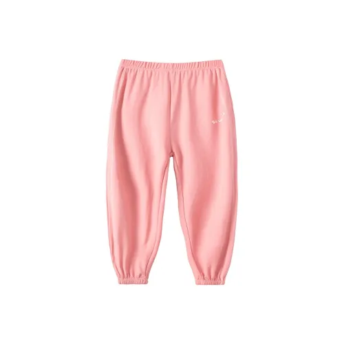 Red bean Kids Брюки