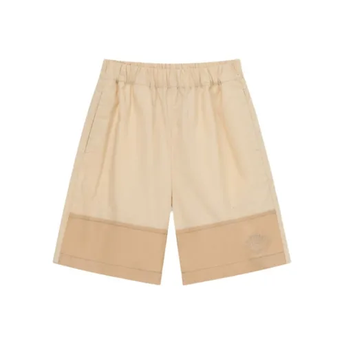 GAP Детский сад Короткий
