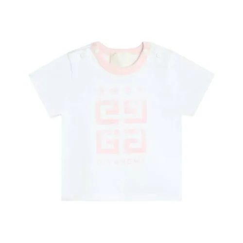 GIVENCHY Набор для младенцев и малышей