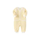 Желтый цвет 00333