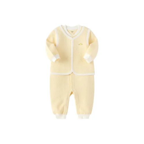 BALABALA Комбинезон для малышей и детей дошкольного возраста