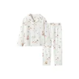 Лось Позиционирование стиля