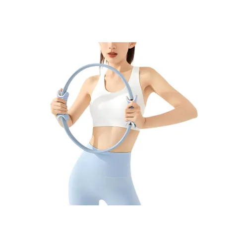 361° Спортивное белье Женское Белое