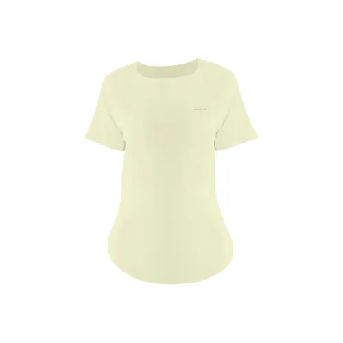 MESUCA Спортивная одежда Женская