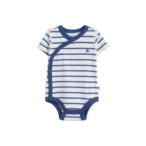 GAP Комбинезон для новорожденных и малышей