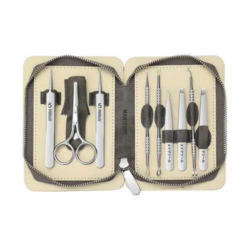 XIAOTIANLAI MAKE UP Инструменты для чистки Унисекс