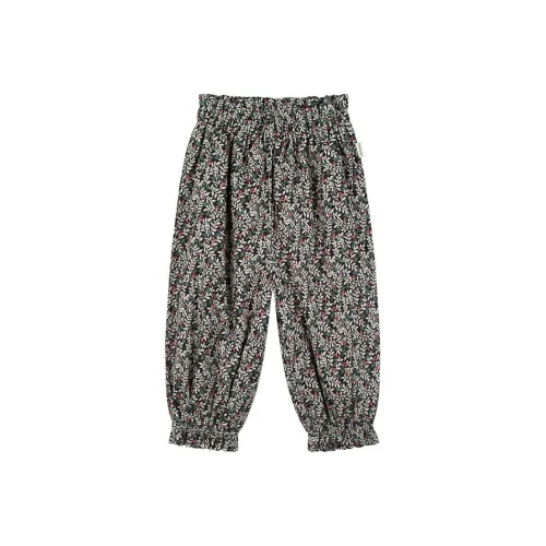 Happyology Детский низ для детей 3-7 лет