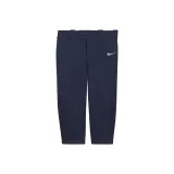 Морской синий