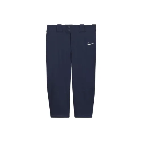 nike Vapor SELECT Kids Shorts Infant Marine Blue