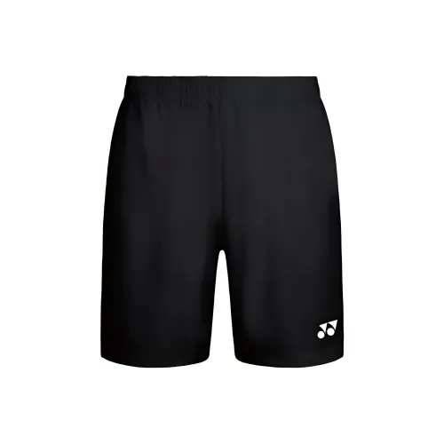 YONEX Женские спортивные шорты