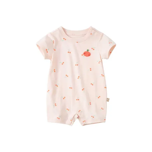 DAVE&BELLA Baby & Toddler Series Детские комбинезоны / ползунки