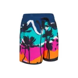 Праздника Шов